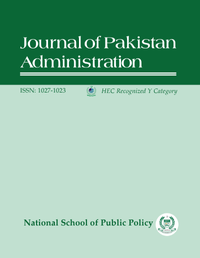 					View Vol. 47 No. 1 (2026)
				